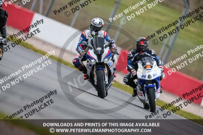 PJ Motorsport Photography 2020;donington no limits trackday;donington park photographs;donington trackday photographs;no limits trackdays;peter wileman photography;trackday digital images;trackday photos